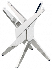 Подстолья для ресторана